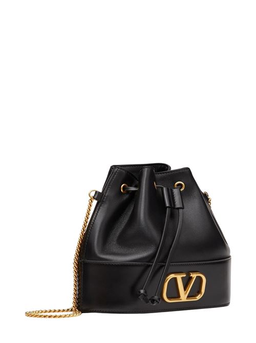 Mini Borsa VLogo Signature VALENTINO GARAVANI | WP0T83AWD0NO